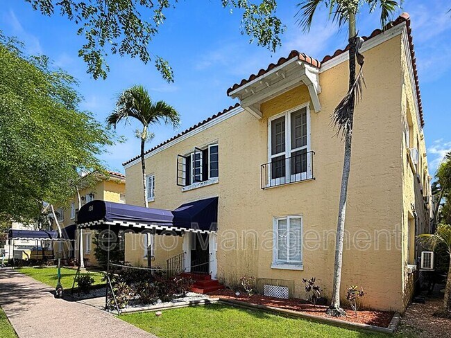 Photo - 126 Mendoza Ave