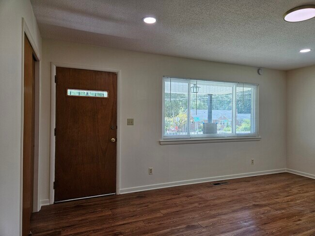 303 S Germantown Rd Unit A