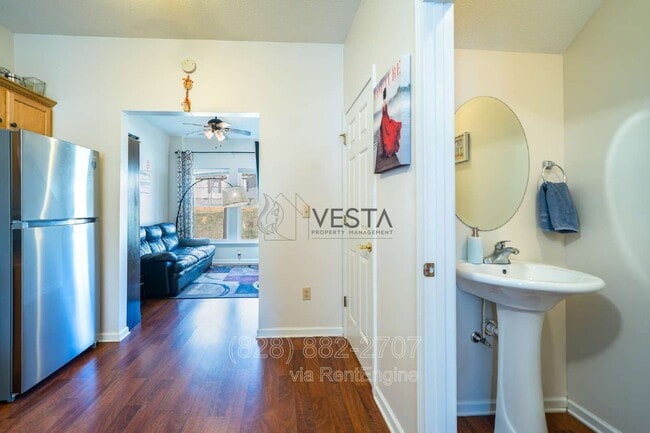 Photo - 3 Penley Ave