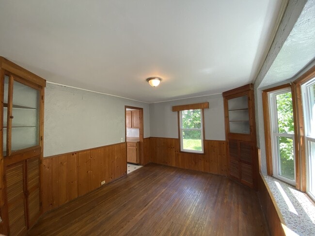 Photo - 122 Hobart St