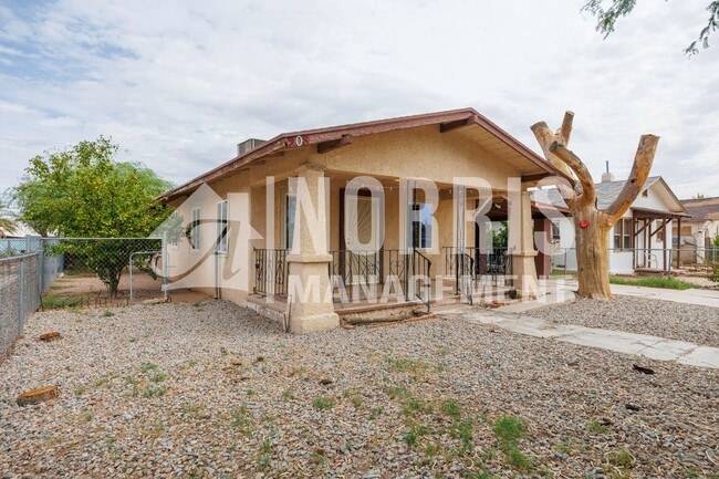 Photo - NO HOA Home in a Great Location