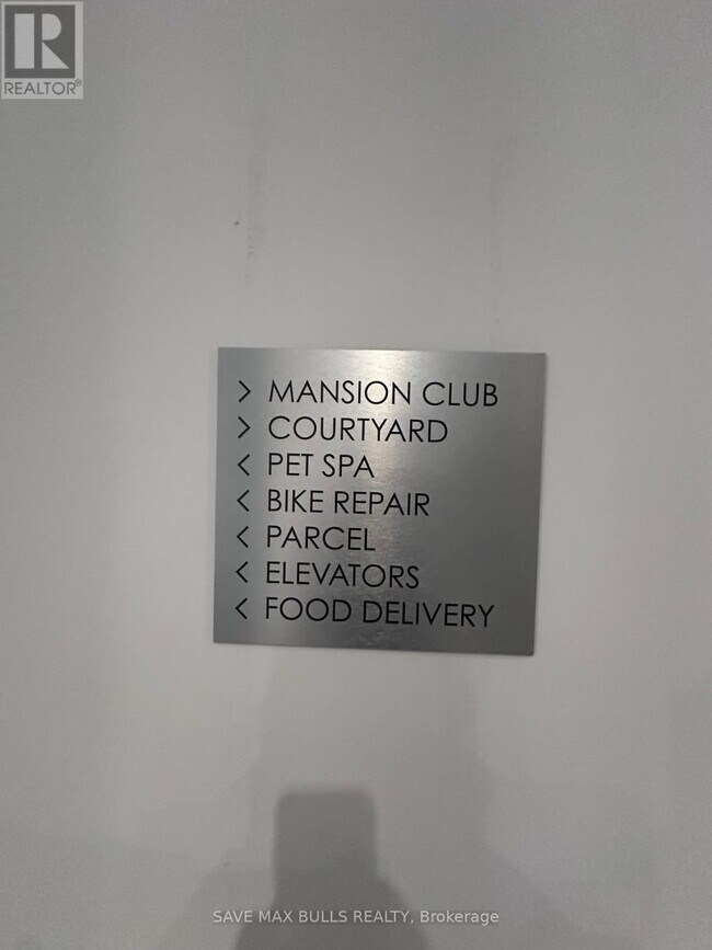 Photo - 308 Jarvis St Unité 2210