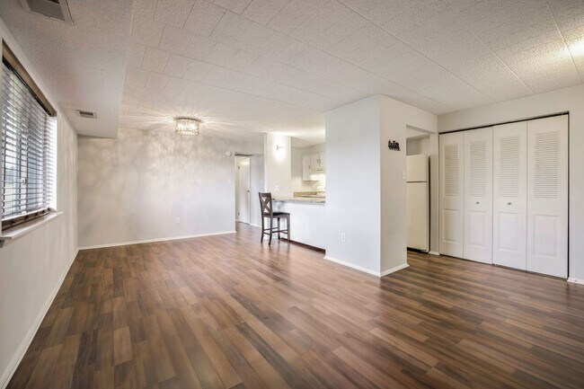 Photo - 997-C HEATHER RIDGE DR, 3C Unit 3C