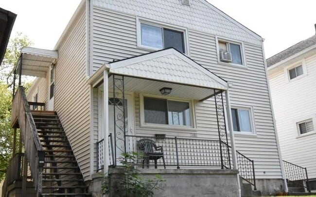 Photo - 2686-2688 Hibbert Avenue Unit 2688 Hibbert Avenue