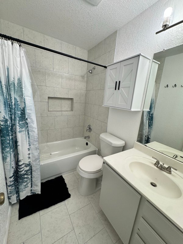 Photo - 179 Lexington