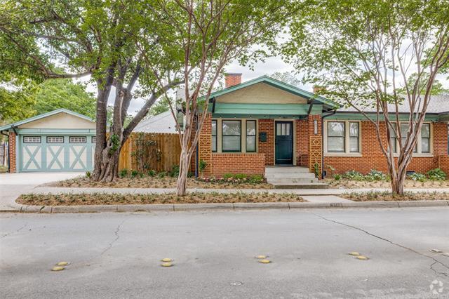 Building Photo - 1011 W Allen Ave Rental