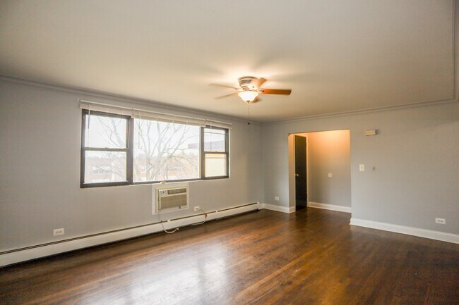 Photo - 9016 Lamon Ave Unit 2N