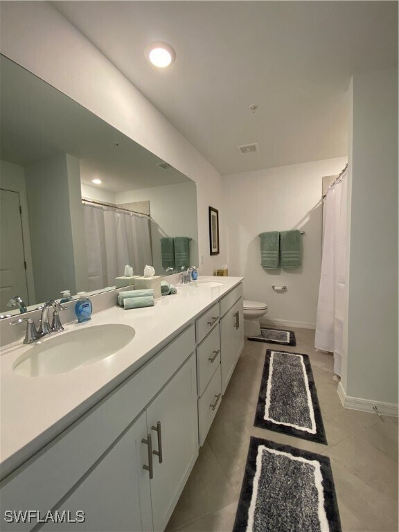 Photo - 5807 Double Eagle Cir Unit 4628