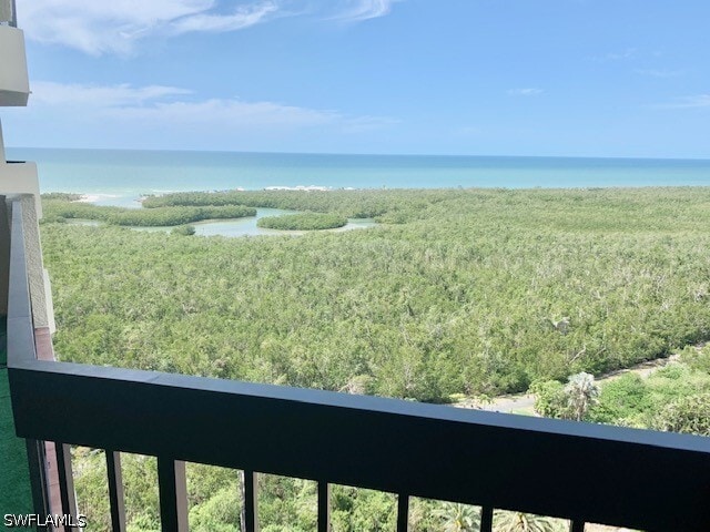 Building Photo - 6001 Pelican Bay Blvd Unit 1706