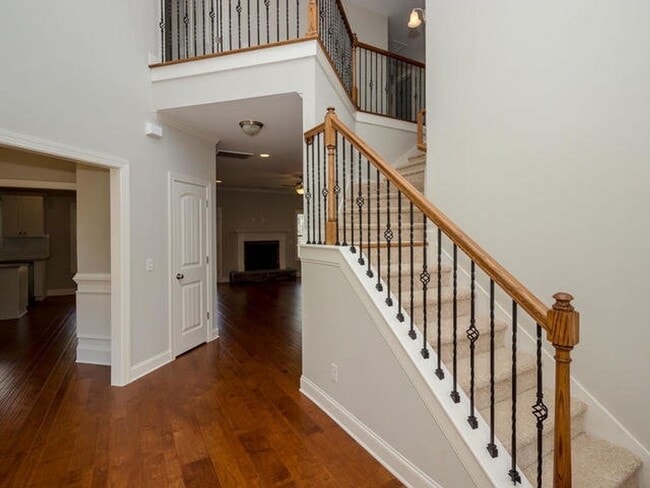 Photo - 4547 Willie Daniel Dr