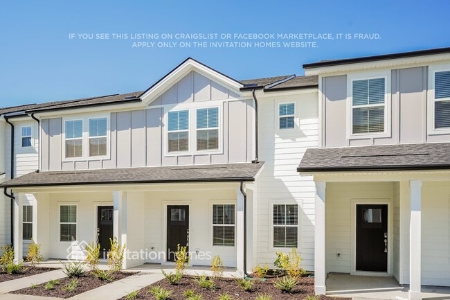 141 Maybrook Dr