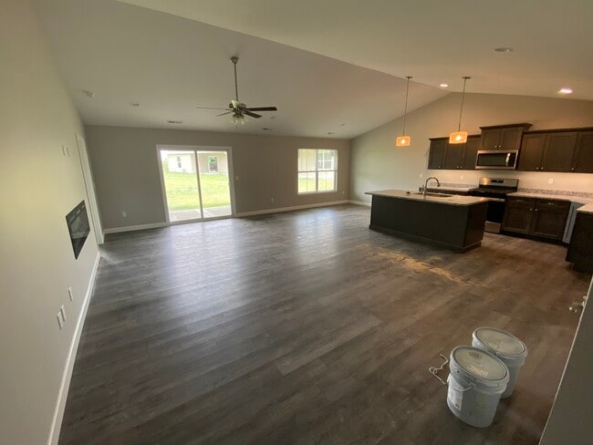 Photo - 14 Sonata Ln Unit 14