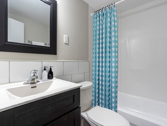 Photo - 390 Grey Street