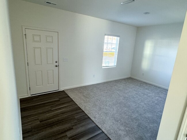 Photo - Brand new 2100sqft 4-bedroom / 3-Bath in t...