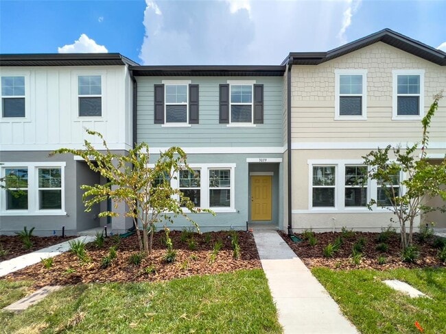 Building Photo - 3035 Springwell Lp