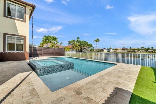 Photo - 16237 SW 44th Ter