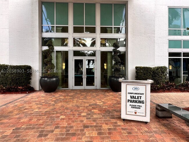 Photo - 7900 Harbor Island Dr Unit 1219