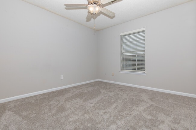 Photo - The Park at St. Andrews