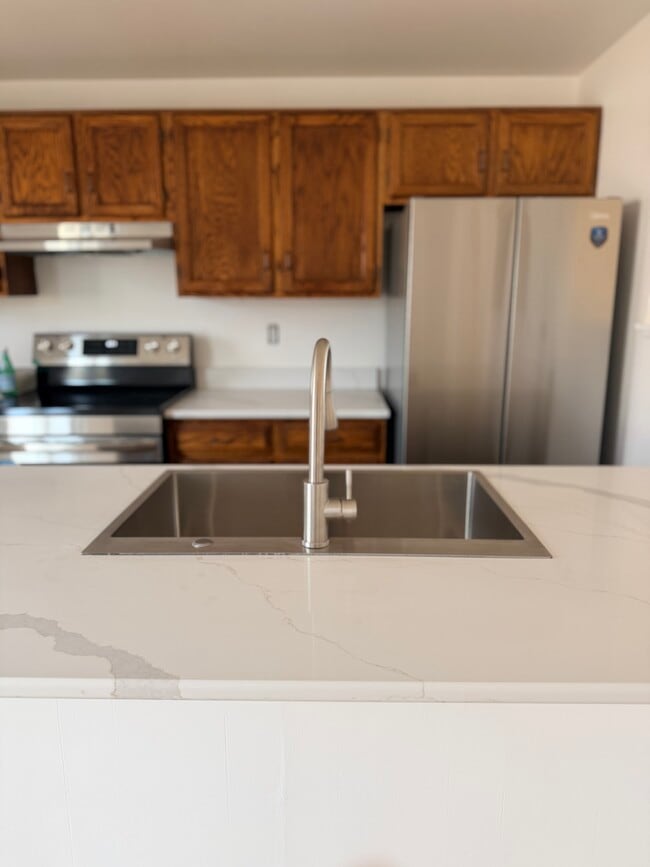 Photo - 10418 Jellison Way