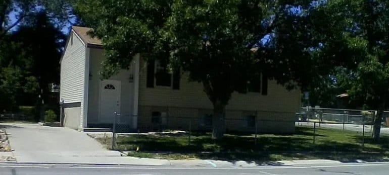 Photo - 6988 S Dixie Dr