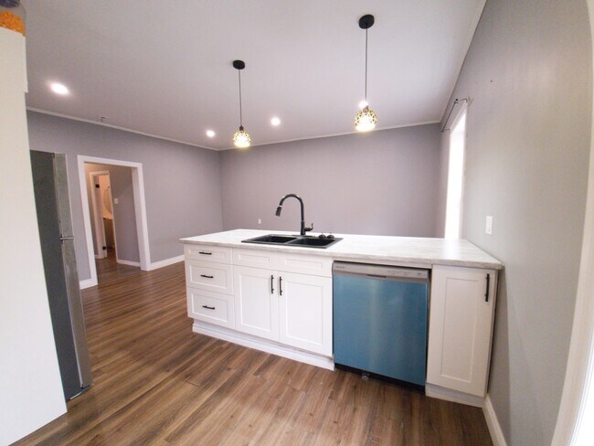 Photo - 26 Forin St Unit 2