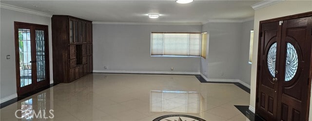 Photo - 402 E Cypress Ave