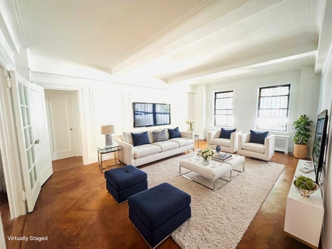 Building Photo - 340 Riverside Dr Unit 1D Rental