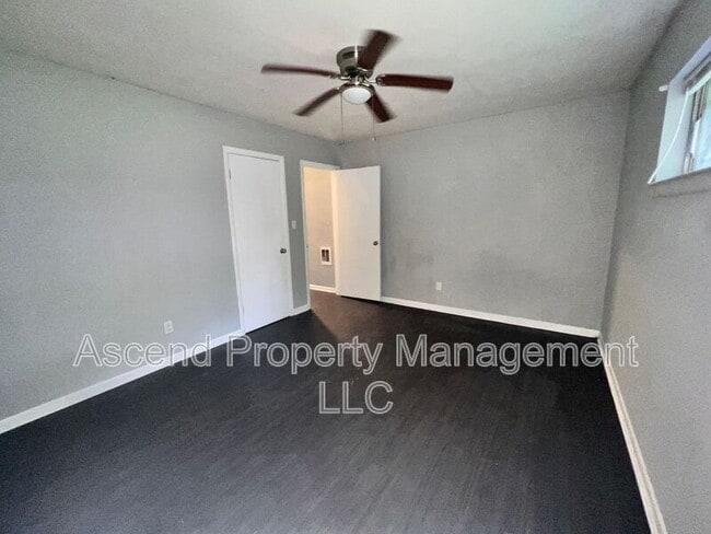 Photo - 1118 Wheeler Ave
