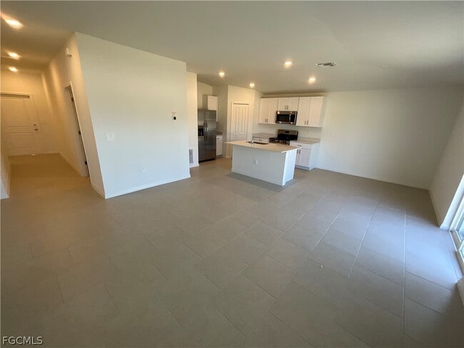 Photo - 17236 Cantu Ct