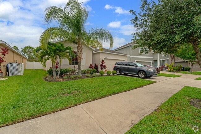 Building Photo - 12313 Eagle Swoop Pl Rental