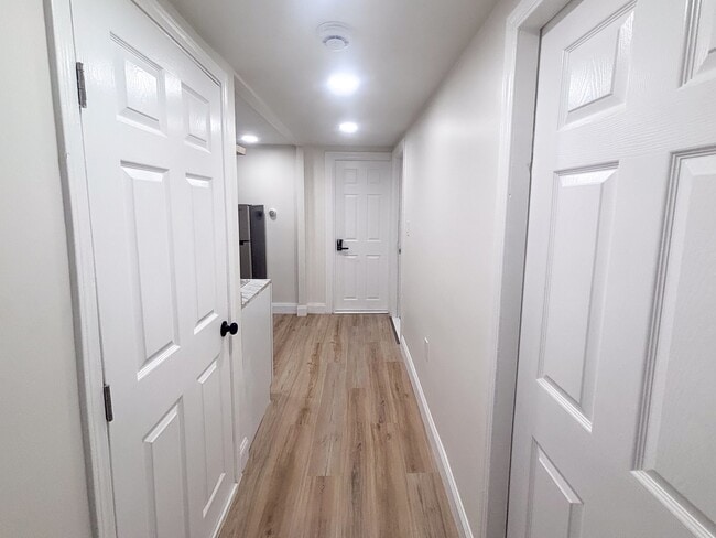 Photo - 38 Judith St Unidad 3