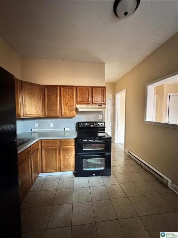 Photo - 120 N 4th St Unit 2