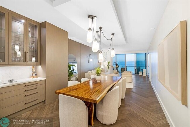 Photo - 2200 N Ocean Blvd Unit S903