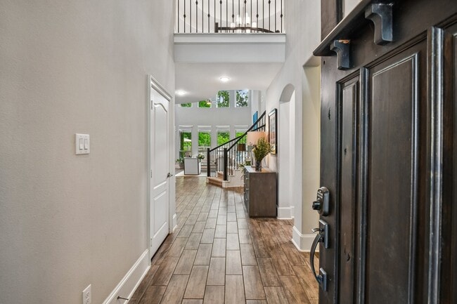 Photo - 5306 Linden Field Ct