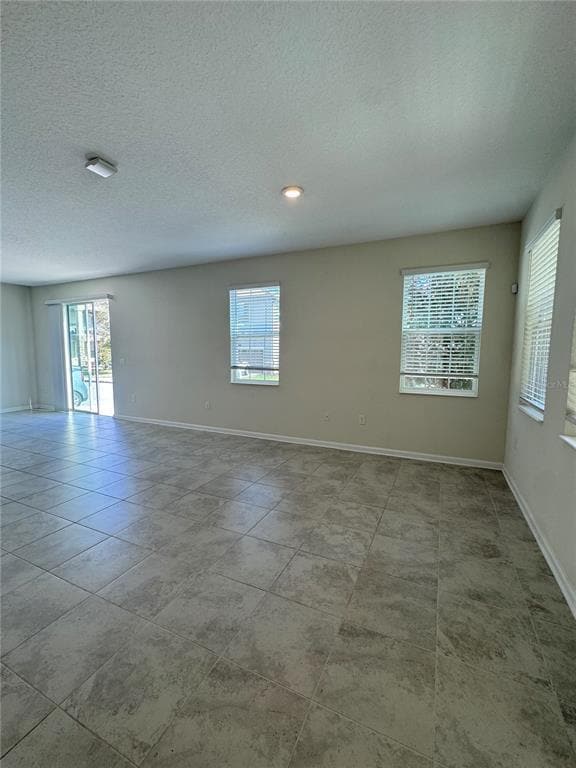 Photo - 1350 SHINNECOCK