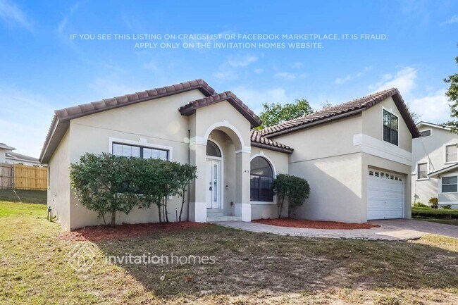 Photo - 1476 East Ave