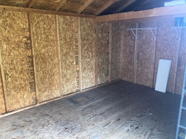 Photo - 3521 Ivy League Dr