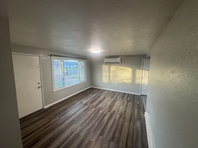 Photo - 1117 S Alderwood Dr