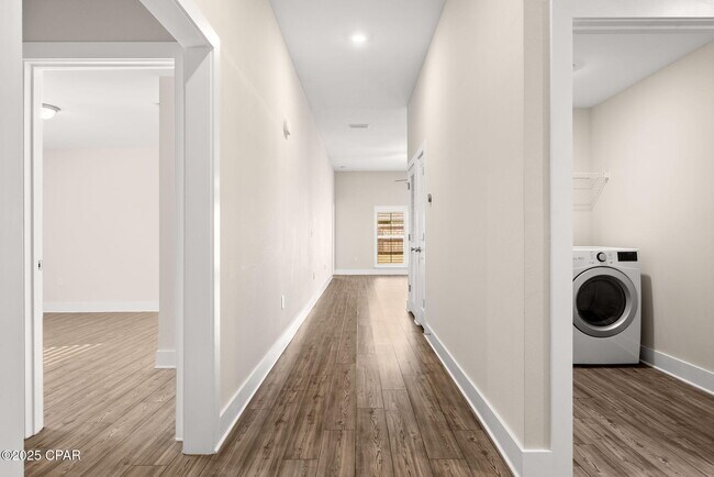 Photo - 227 Morning Crk Wy