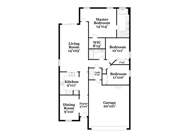 Photo - 11997 Alexandra Dr