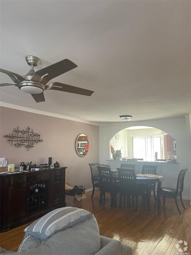 Canarsie Apartments for Rent Brooklyn NY