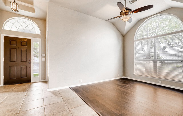 Photo - 4-BEDROOM HOME IN LAKESIDE