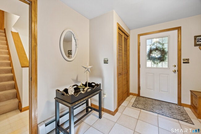 Photo - 7 Stephens Ct