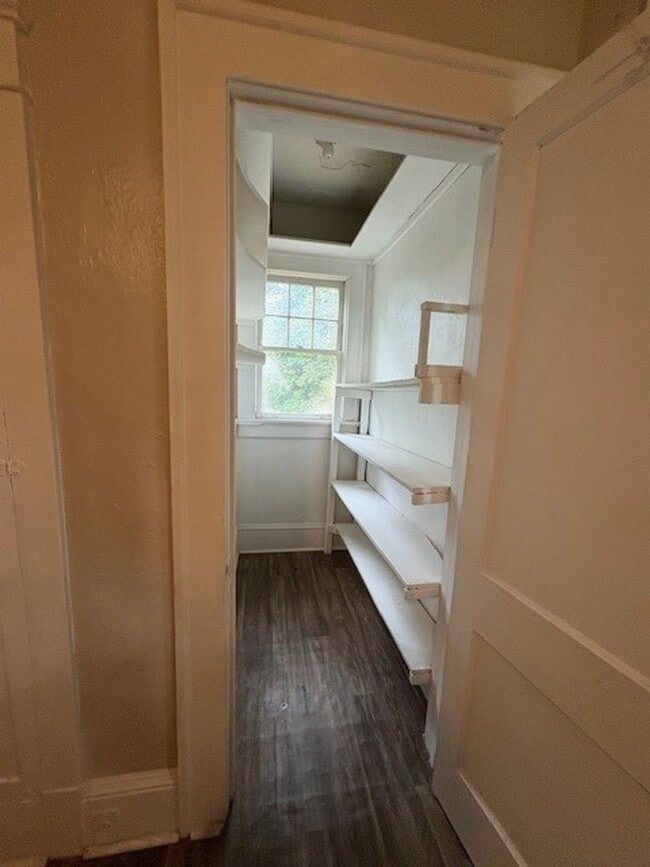 Photo - 3373 Vineville Ave Apartamento Unidad 7