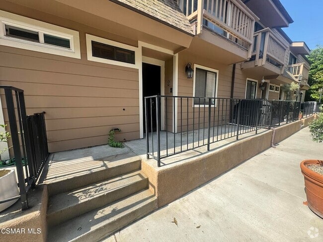 Building Photo - 12115 Valleyheart Dr Unit 2 Rental