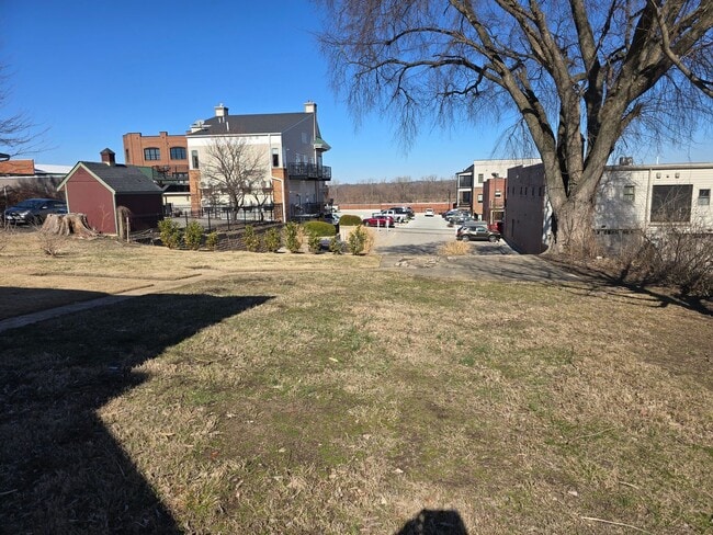 Photo - Beautiful Single Family Rental Home - Downtown Washington MO 63090