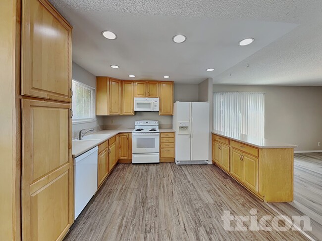Photo - 3740 Boulder Ct