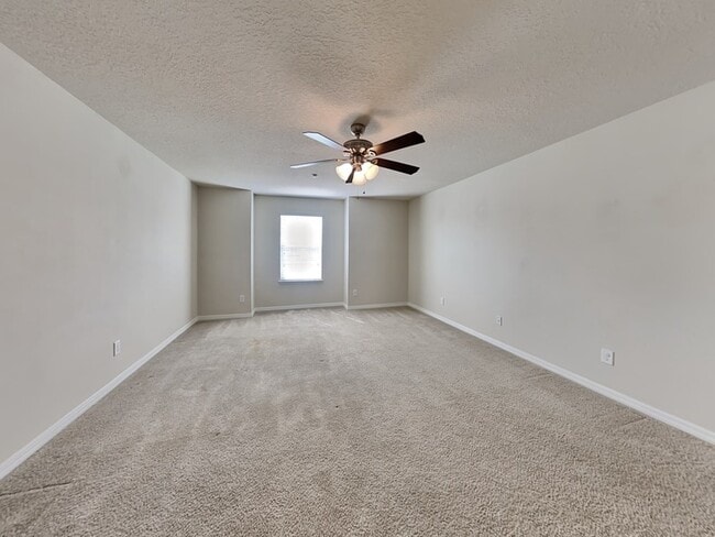 Photo - 7503 Aloma Pines Ct