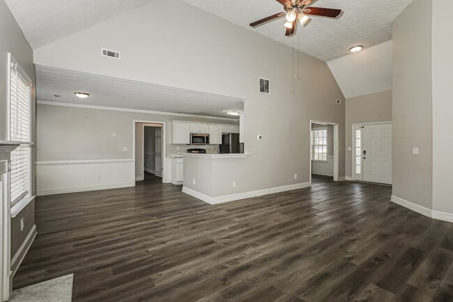 Photo - 20 Windpher Ridge