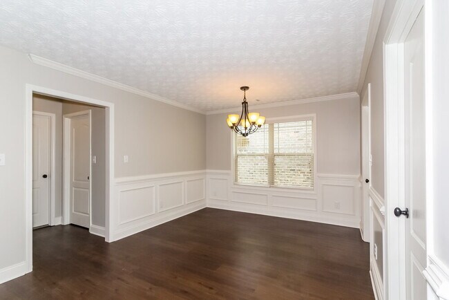 Photo - 117 Daisy Cir